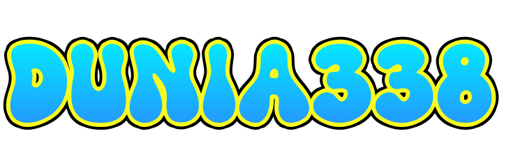 DUNIA338