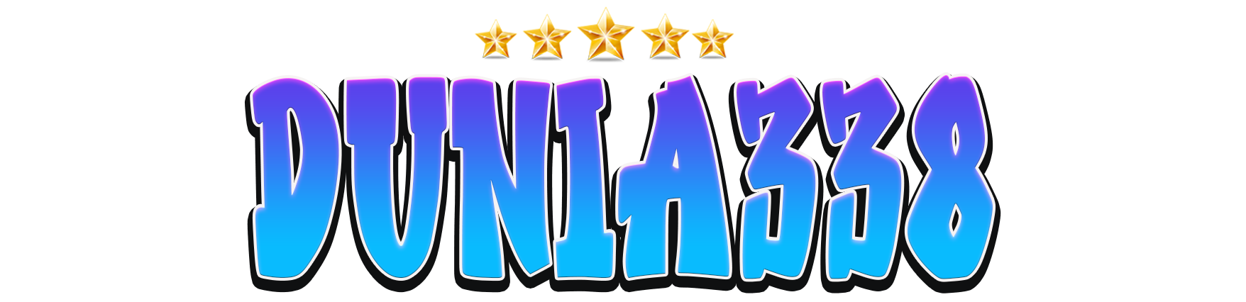 DUNIA338